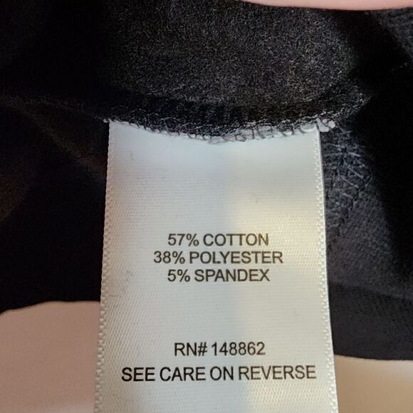 00X 10W M/L Torrid Mandala Butterfly Sweatshirt Fleece Tribal Eyes 90s Tattoo so - Picture 6 of 7